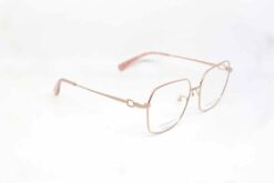 Frame Kacamata Branded Longchamp LO2175LB 265