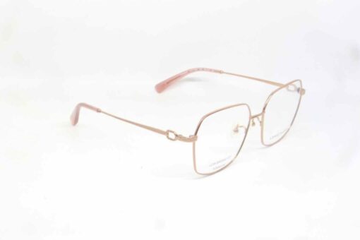 Frame Kacamata Branded Longchamp LO2175LB 265
