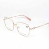 Frame Kacamata Branded Longchamp LO2175LB 265