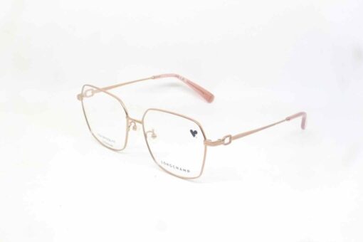Frame Kacamata Branded Longchamp LO2175LB 265