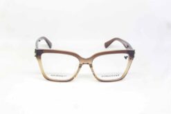 Frame Kacamata Branded Longchamp LO2733LB Gradient Brown