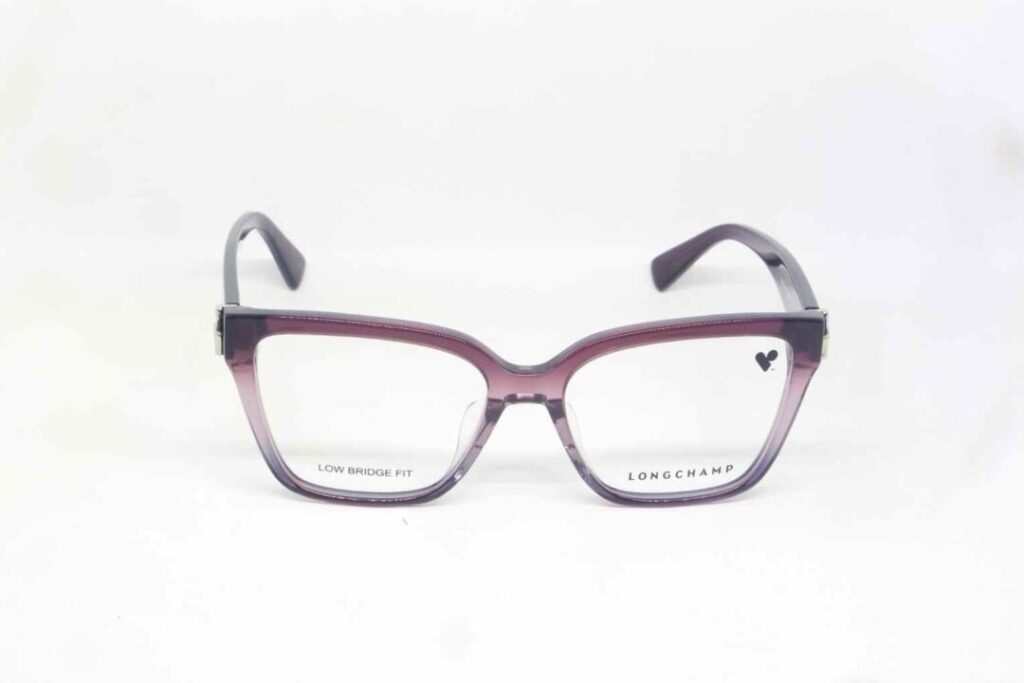Frame Kacamata Branded Longchamp LO2733LB 500