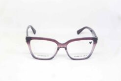 Frame Kacamata Branded Longchamp LO2733LB 500