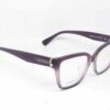 Frame Kacamata Branded Longchamp LO2733LB 500