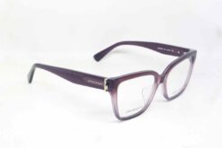 Frame Kacamata Branded Longchamp LO2733LB 500