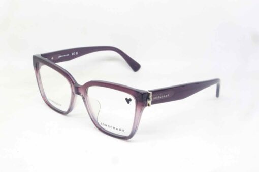 Frame Kacamata Branded Longchamp LO2733LB 500