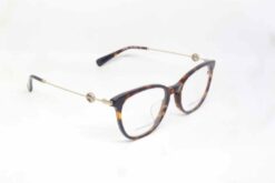 Frame Kacamata Branded Longchamp LO2778LB Dark Havana