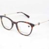 Frame Kacamata Branded Longchamp LO2778LB Dark Havana