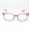 Frame Kacamata Branded Longchamp LO2778LB Rose