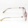 Frame Kacamata Branded Longchamp LO2778LB Rose