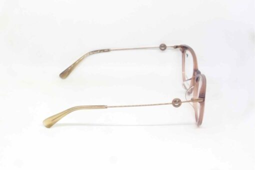 Frame Kacamata Branded Longchamp LO2778LB Rose