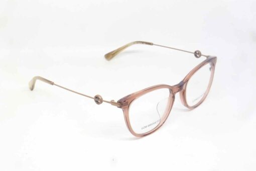 Frame Kacamata Branded Longchamp LO2778LB Rose