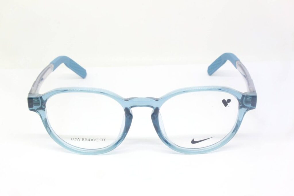 Frame Kacamata Branded Nike 5068 LB 447