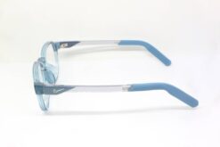 Alternative view of Frame Kacamata Branded Nike 5068 LB 447 Ukuran 49 - 18 - 140