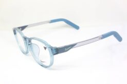 Frame Kacamata Branded Nike 5068 LB 447