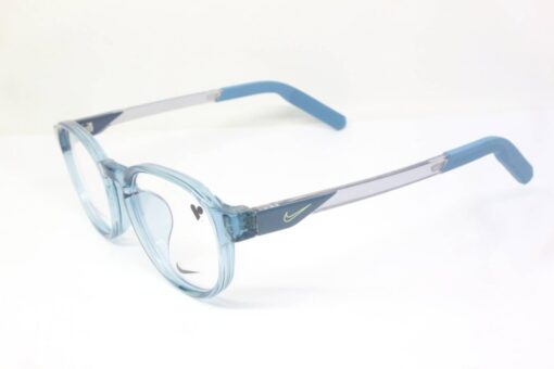 Frame Kacamata Branded Nike 5068 LB 447