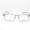Frame Kacamata Branded Nike 6048LB 071
