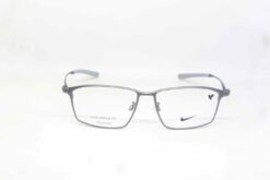 Frame Kacamata Branded Nike 6048LB 071