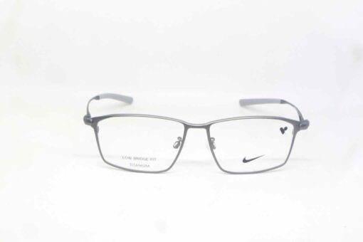 Frame Kacamata Branded Nike 6048LB 071