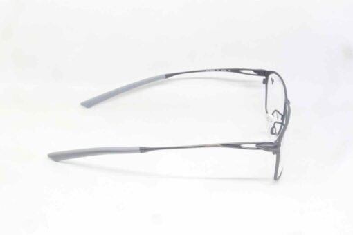 Frame Kacamata Branded Nike 6048 LB 071