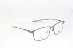Frame Kacamata Branded Nike 6048 LB 071