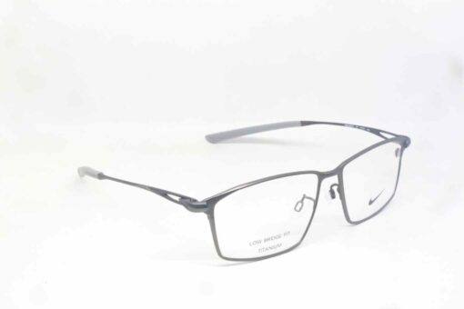 Frame Kacamata Branded Nike 6048 LB 071