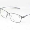 Frame Kacamata Branded Nike 6048 LB 071