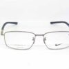 Frame Kacamata Branded Nike 6068LB 070