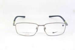 Frame Kacamata Branded Nike 6068LB 070