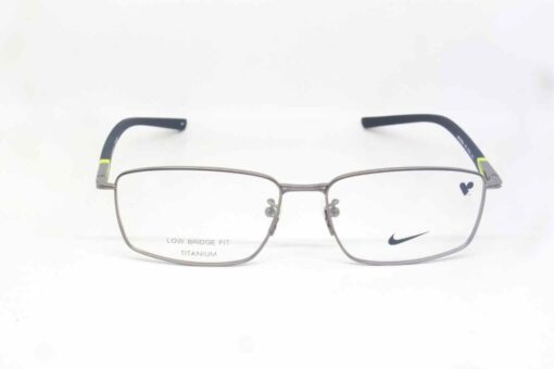 Frame Kacamata Branded Nike 6068LB 070