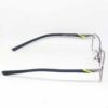 Frame Kacamata Branded Nike 6068LB 070