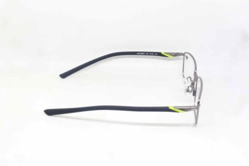 Frame Kacamata Branded Nike 6068LB 070