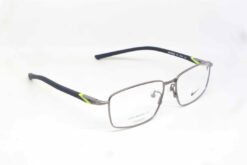 Frame Kacamata Branded Nike 6068LB 070
