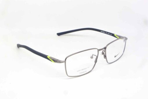 Frame Kacamata Branded Nike 6068LB 070