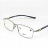 Frame Kacamata Branded Nike 6068LB 070