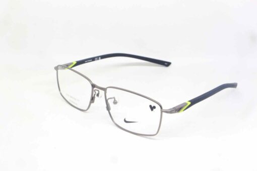 Frame Kacamata Branded Nike 6068LB 070