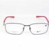 Frame Kacamata Branded Nike 6068LB 006