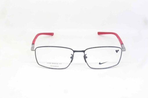 Frame Kacamata Branded Nike 6068LB 006