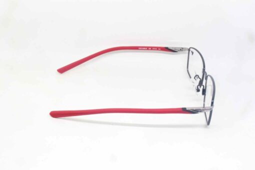 Frame Kacamata Branded Nike 6068LB 006