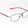 Frame Kacamata Branded Nike 6068LB 006