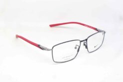 Frame Kacamata Branded Nike 6068LB 006