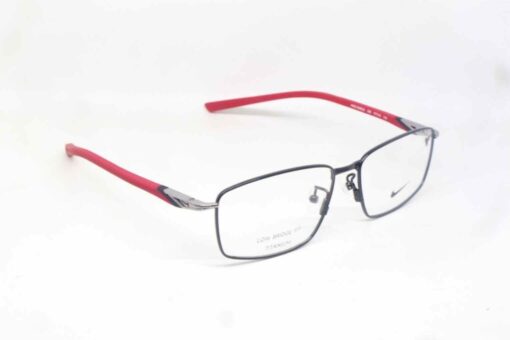 Frame Kacamata Branded Nike 6068LB 006