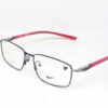 Frame Kacamata Branded Nike 6068LB 006