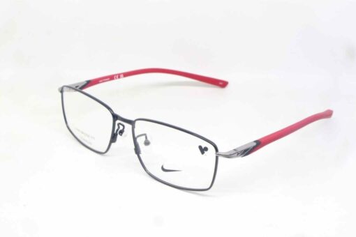 Frame Kacamata Branded Nike 6068LB 006