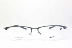 Frame Kacamata Branded Nike 6069LB 001 Ukuran 57 - 16 - 145