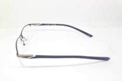 Frame Kacamata Branded Nike 6069LB 001 Tampak Samping