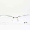 Frame Kacamata Branded Nike 6069LB 045