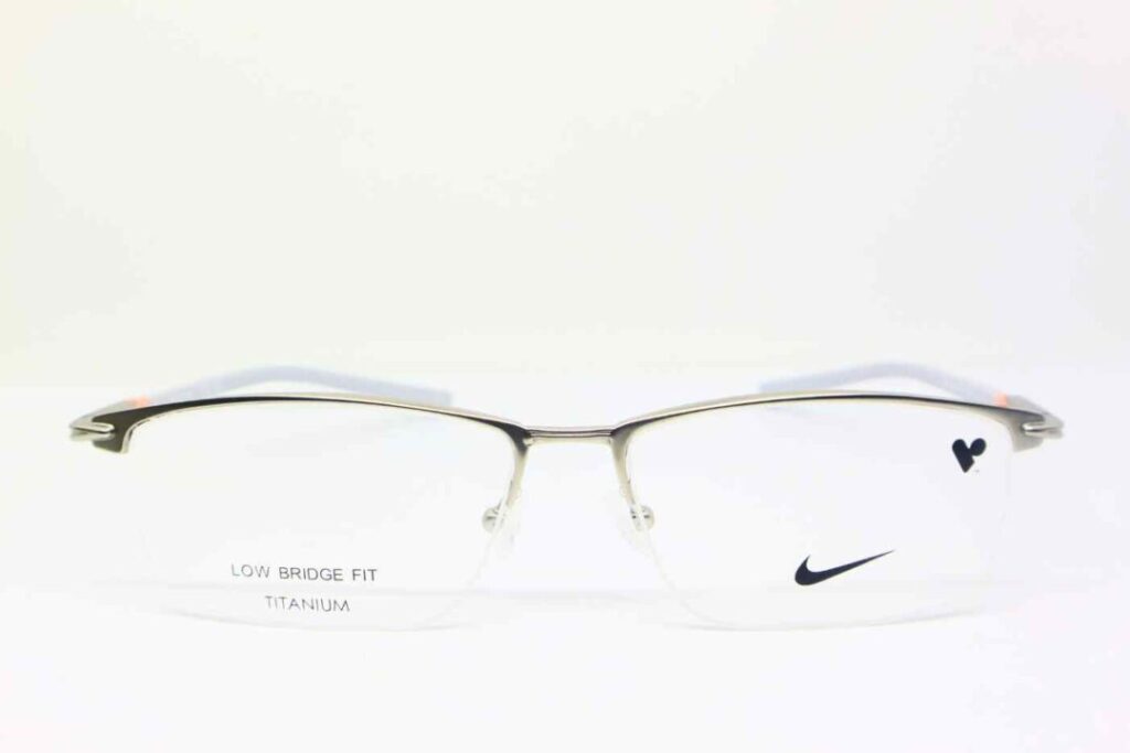 Frame Kacamata Branded Nike 6069LB 045
