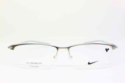 Frame Kacamata Branded Nike 6069LB 045