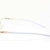 Frame Kacamata Branded Nike 6069LB 045 Tampak Samping